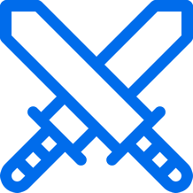 Action Games by Games Hack