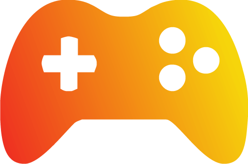 Games Hack