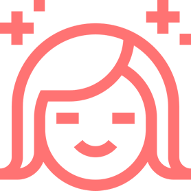 Girl Games by Games Hack
