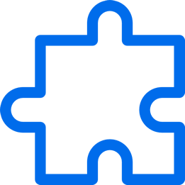 Puzzle Games by Games Hack