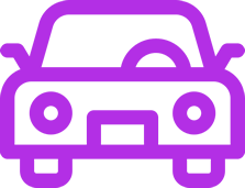 Racing Games by Games Hack